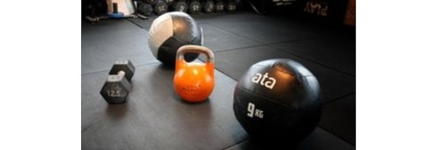 Bootcamp for alle - gratis prøvetime